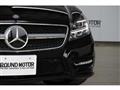 2013 Mercedes-Benz Cls-Class