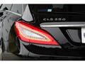 2013 Mercedes-Benz Cls-Class