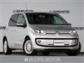 2013 Volkswagen Volkswagen Others
