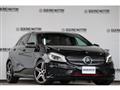 2013 Mercedes-Benz A-Class