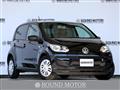 2014 Volkswagen Volkswagen Others