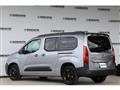2024 Fiat Doblo