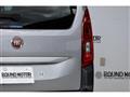2024 Fiat Doblo