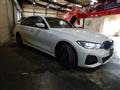 2019 BMW 3 Series