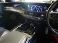 2020 Lexus LS