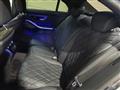 2023 Mercedes-Benz S-Class