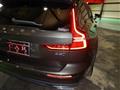 2022 Volvo V60