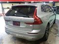 2022 Volvo XC60