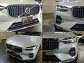 2022 Volvo XC60