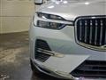2022 Volvo XC60