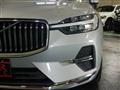 2022 Volvo XC60