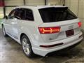 2016 Audi Q7