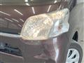 2014 Daihatsu Tanto