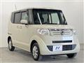 2012 Honda N BOX