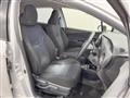 2016 Toyota Vitz