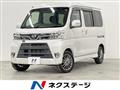 2018 Daihatsu Atrai Wagon