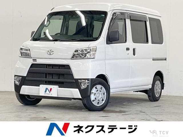 2020 Toyota Toyota Others