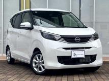 2025 Nissan Nissan Others