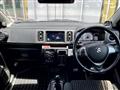 2018 Suzuki Alto Works