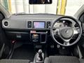 2016 Suzuki Alto Works