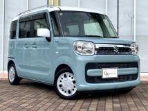 2018 Suzuki Suzuki Others