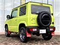 2024 Suzuki Jimny