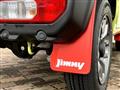2024 Suzuki Jimny
