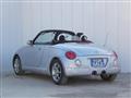 2003 Daihatsu Copen