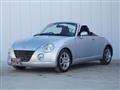 2003 Daihatsu Copen