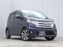 2013 Nissan Nissan Others