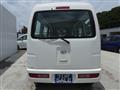 2014 Daihatsu Hijet Cargo