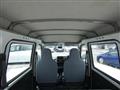2014 Daihatsu Hijet Cargo