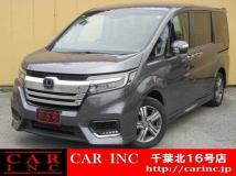 2018 Honda Honda Others