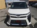 2017 Toyota Voxy