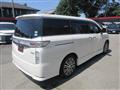 2019 Nissan Elgrand