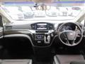 2017 Nissan Elgrand
