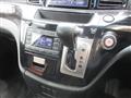 2017 Nissan Elgrand