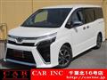 2019 Toyota Voxy