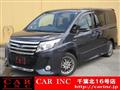 2016 Toyota Noah