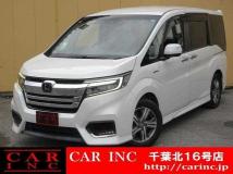 2017 Honda Honda Others