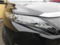 2016 Toyota Harrier