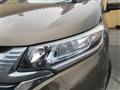 2016 Honda Freed