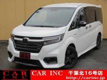 2019 Honda Honda Others