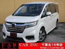 2019 Honda Honda Others