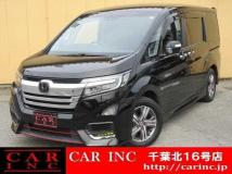 2020 Honda Honda Others