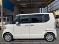 2016 Honda N BOX