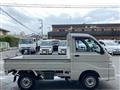 2008 Daihatsu Hijet Truck