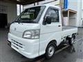 2008 Daihatsu Hijet Truck