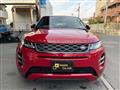 2019 Land Rover Land Rover Others