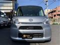 2016 Daihatsu Tanto